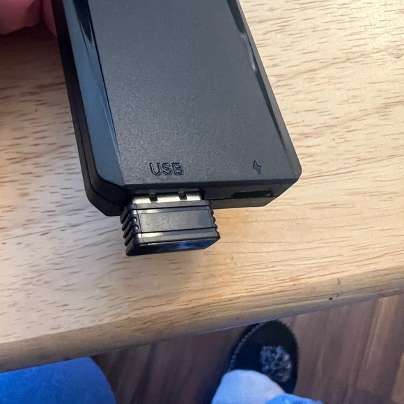 2.4G wireless controllers game pad - Picture 8 of 10